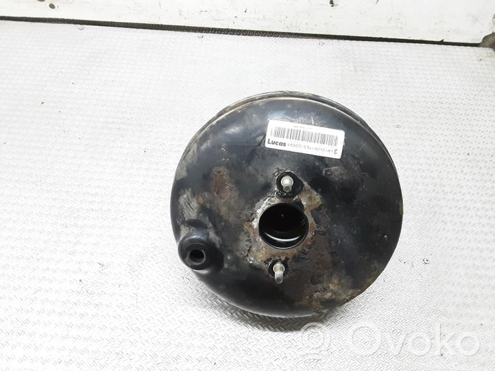 Acura MDX II Brake booster 46000S3VA010M1C