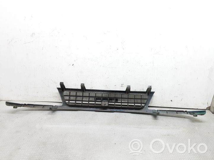 Opel Frontera A Maskownica / Grill / Atrapa górna chłodnicy 91140007