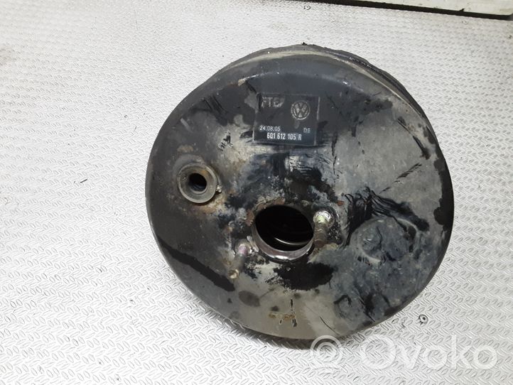 Volkswagen Polo IV 9N3 Servo-frein 6Q1612105R