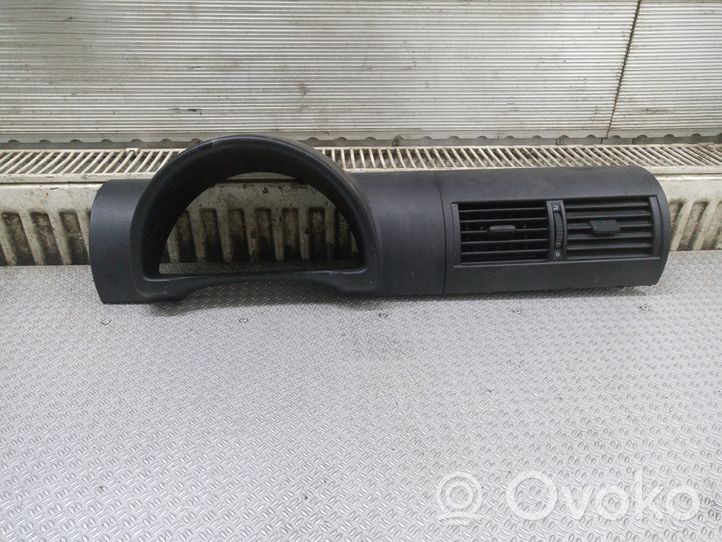 Volkswagen Fox Cornice cruscotto 5Z0858069C