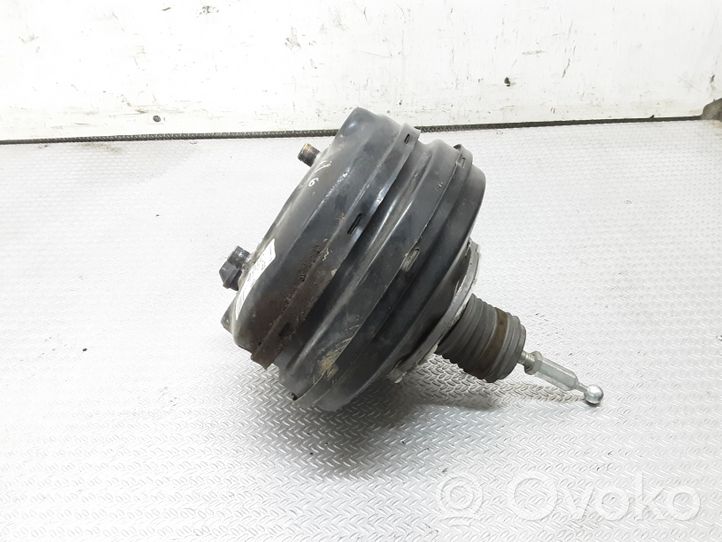 Audi A6 S6 C5 4B Servofreno 8E0612105M