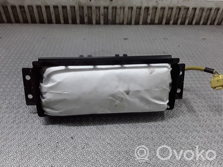 Opel Frontera B Airbag de passager 