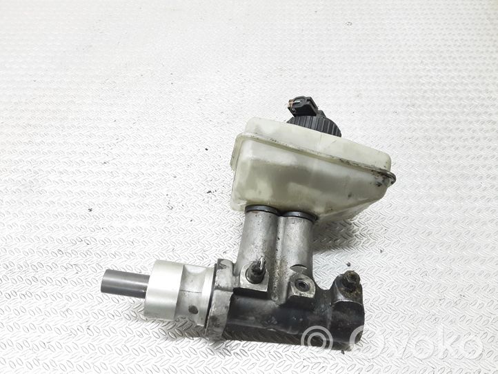 Saab 9-5 Główny cylinder hamulca DELCO55512