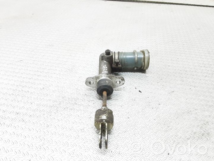 Hyundai Galloper Clutch master cylinder 