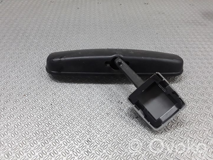 Toyota Avensis Verso Rear view mirror (interior) E6019105