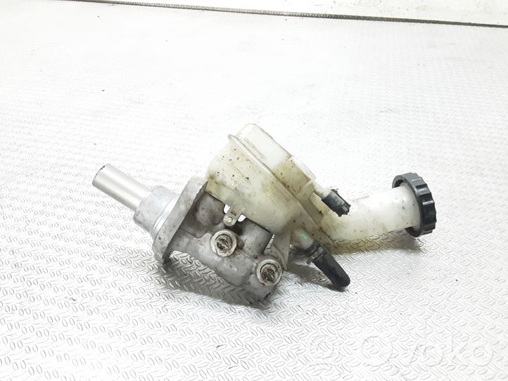 Mitsubishi ASX Master brake cylinder 03350890011