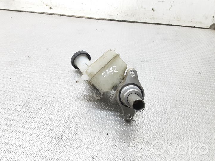 Mitsubishi ASX Główny cylinder hamulca 03350890011