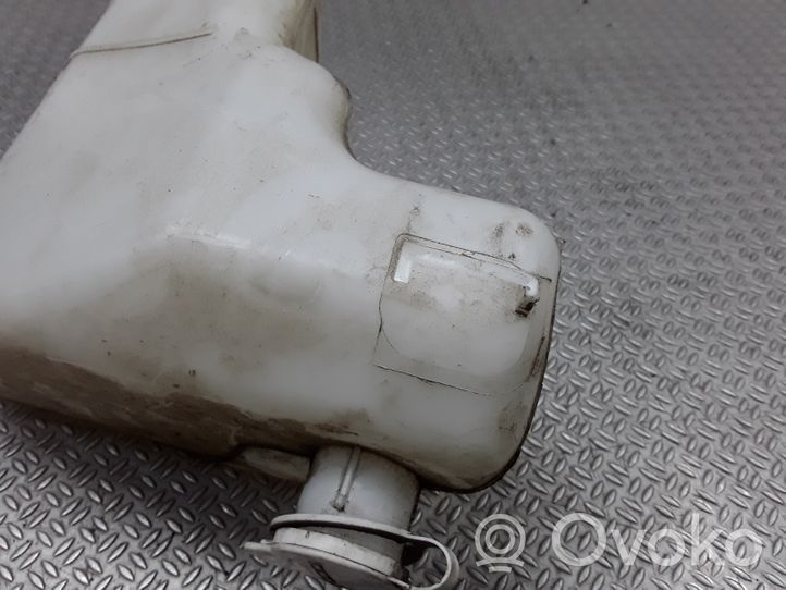 Mitsubishi ASX Serbatoio di compensazione del liquido refrigerante/vaschetta 