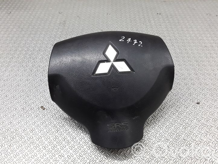 Mitsubishi ASX Airbag del volante 7030A249XA