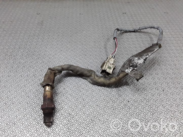 Volvo S80 Sonda lambda 8631643