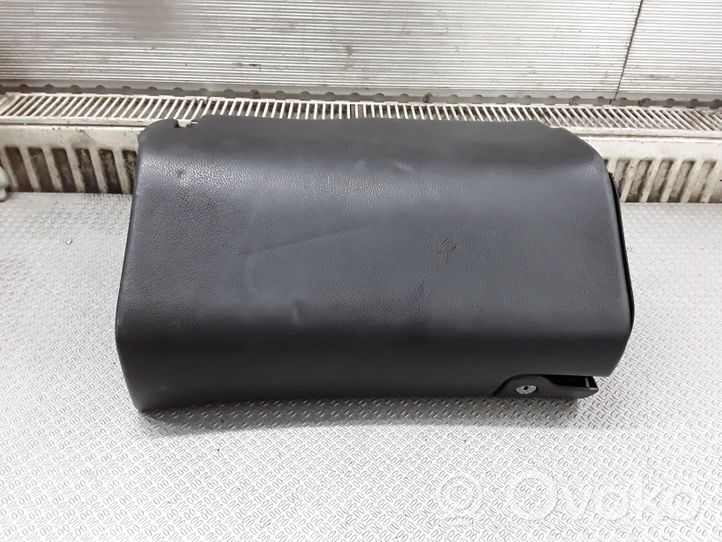 Mercedes-Benz C W203 Glove box set 2036800891