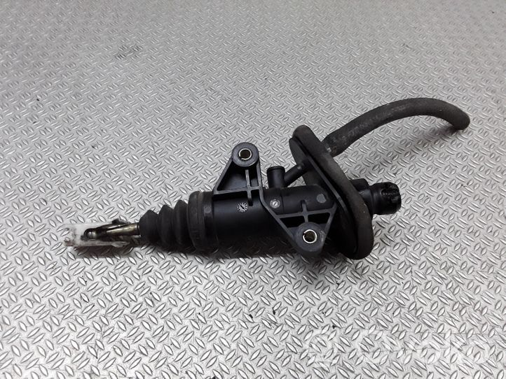 Volkswagen Sharan Clutch master cylinder 7M0721401D