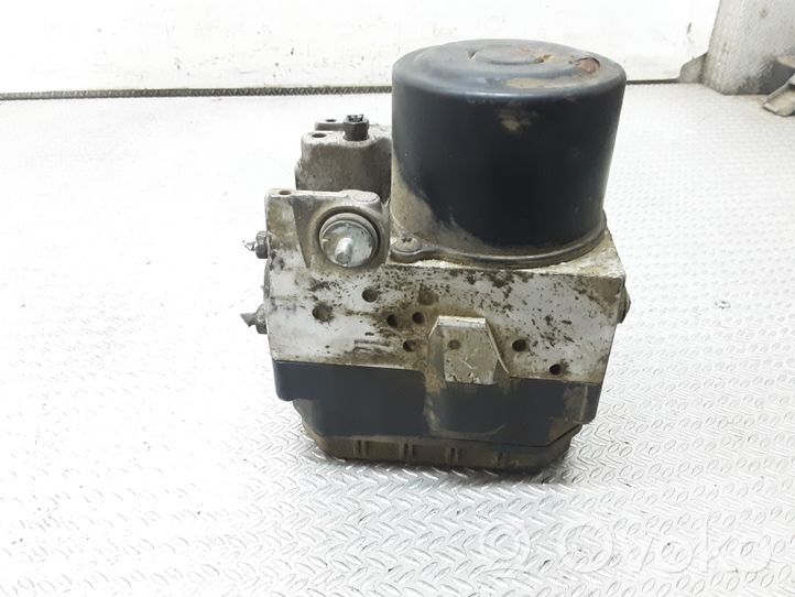 Mitsubishi L200 ABS-pumppu 1338007110