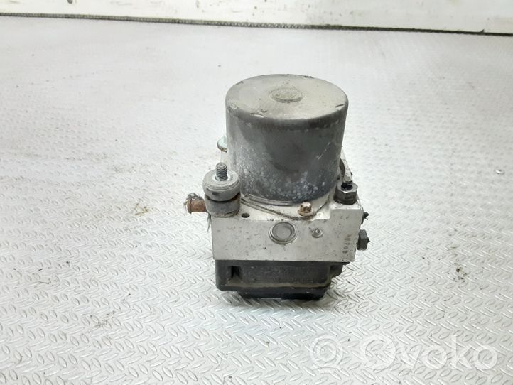 Fiat Stilo Блок ABS 0265231806