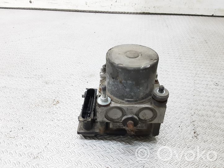 Fiat Stilo Блок ABS 0265231806