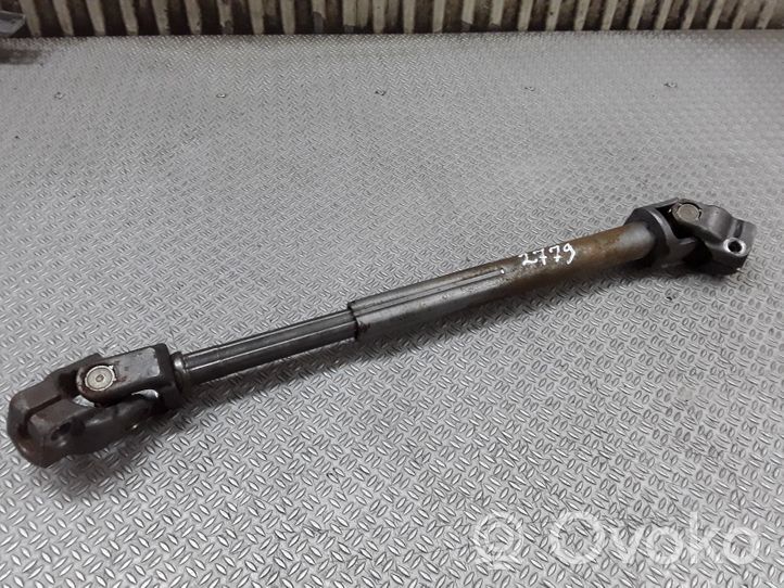 Fiat Stilo Steering column universal joint 