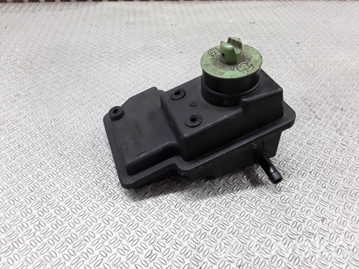 Volkswagen Lupo Power steering fluid tank/reservoir 6N0422371