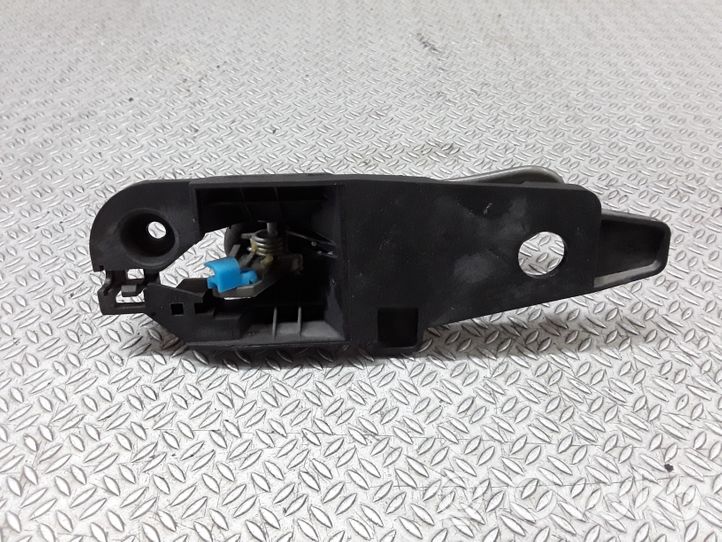 Fiat Stilo Maniglia interna per portiera posteriore 