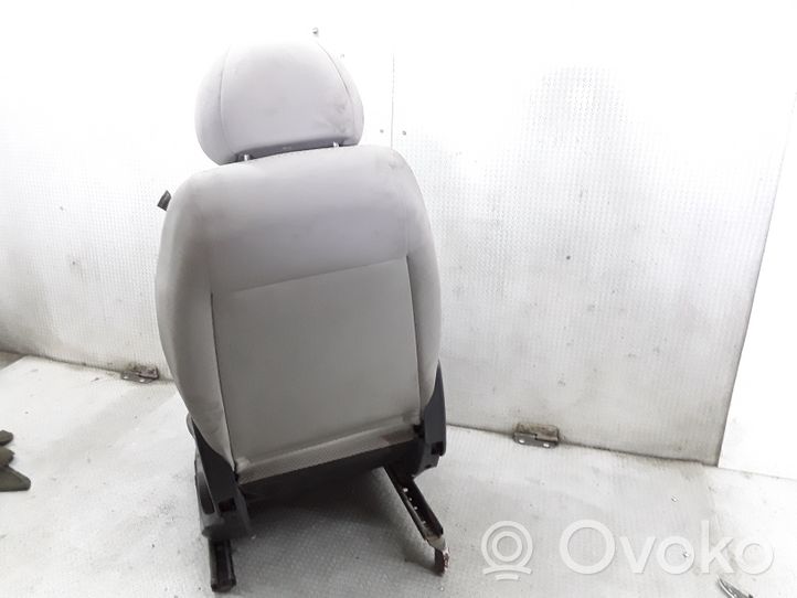 Fiat Stilo Front driver seat 