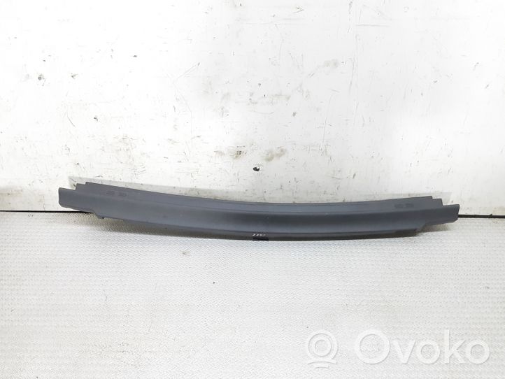 Volkswagen Golf Plus Garniture de hayon 5M0864749