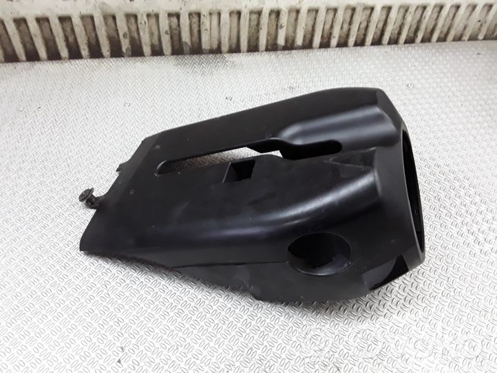 BMW 5 E39 Garniture de colonne de volant ZZ1095779