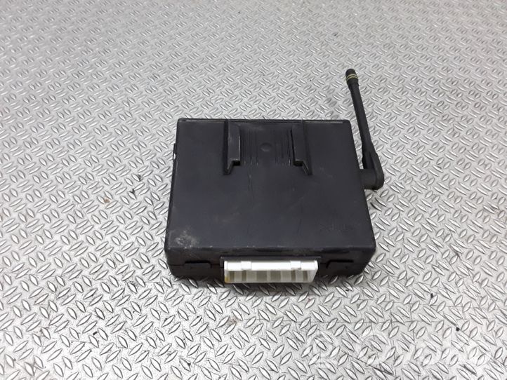 Daewoo Rezzo Boîtier module alarme 96387632