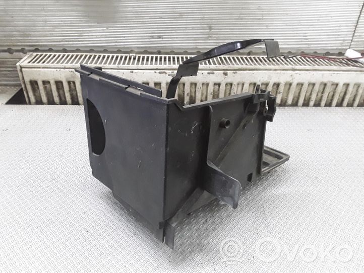 Volvo V50 Battery tray G03M5110723AB