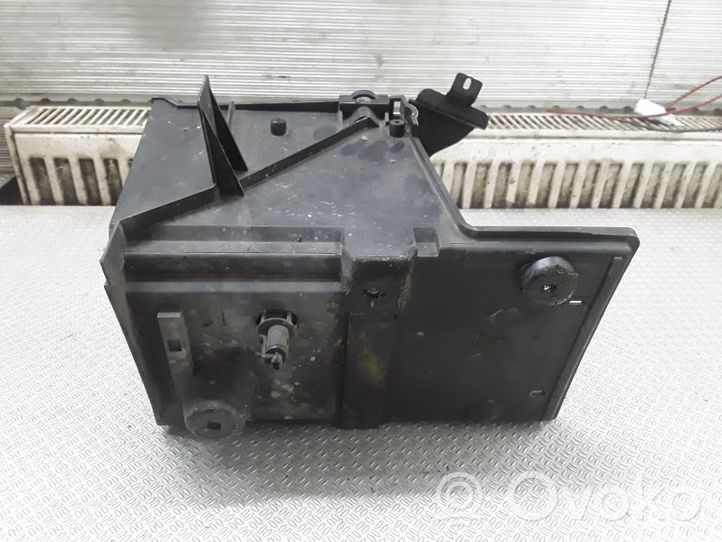 Volvo V50 Battery tray G03M5110723AB