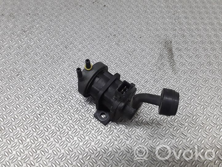 Opel Frontera B Solenoidinis vožtuvas 4522371