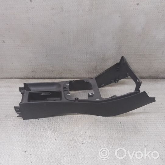 Volkswagen Golf Plus Console centrale 5M1863243B