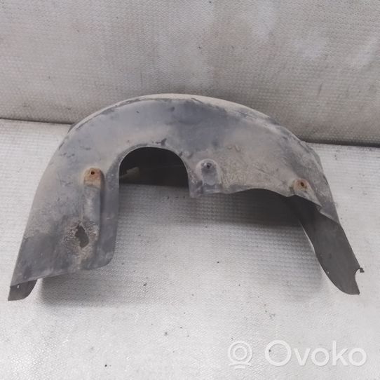 Volvo S60 Rivestimento paraspruzzi parafango posteriore 8650277