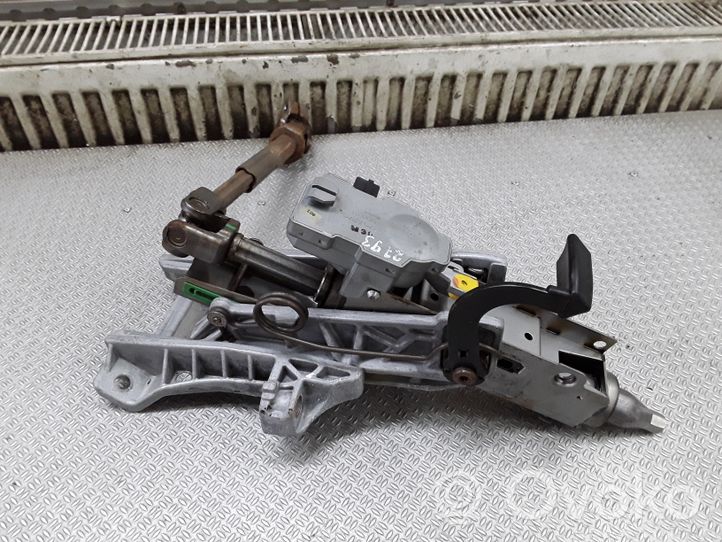 Volvo V50 Kit colonne de direction 30723331