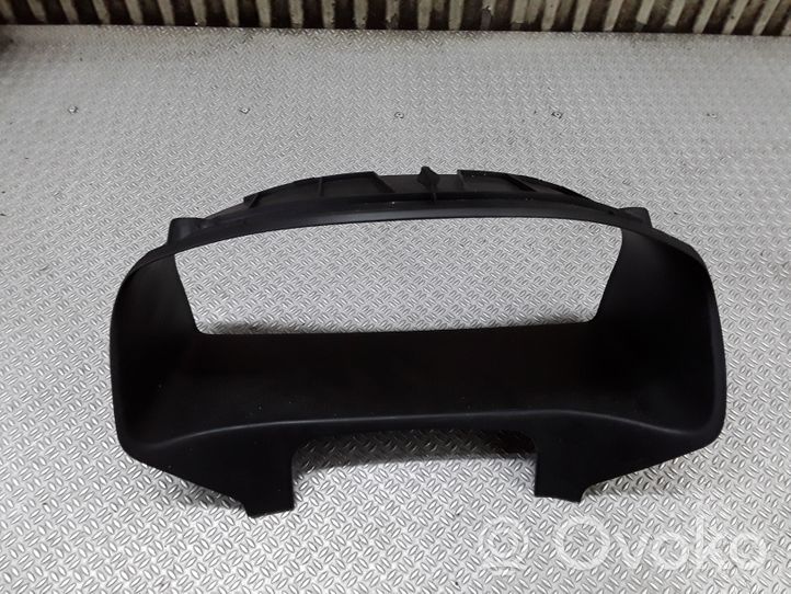 Volvo V50 Garniture de tableau de bord 03409942