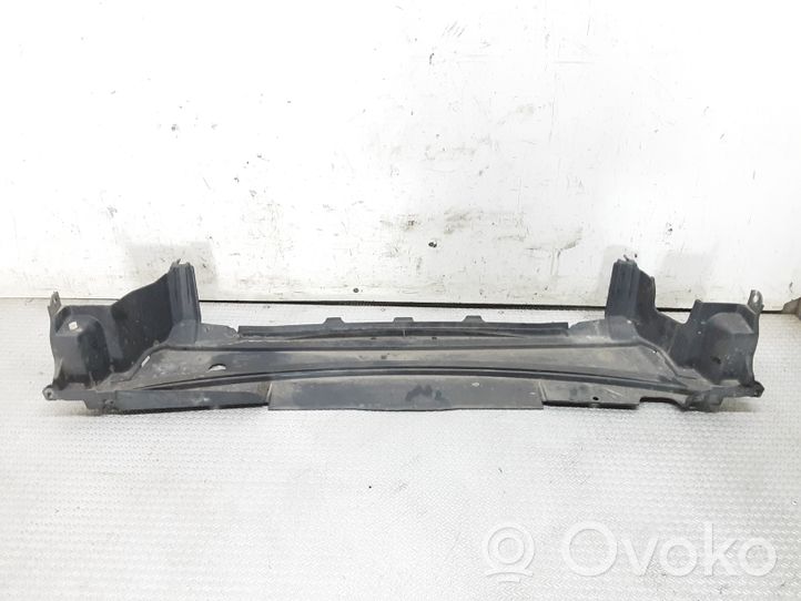 Volvo S60 Piastra paramotore/sottoscocca paraurti anteriore 09484067