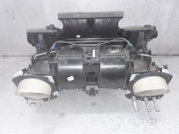 BMW 5 E39 Interior heater climate box assembly E39IHKA4