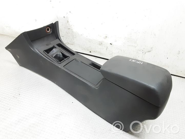 Mazda 3 I Console centrale BP4K64428