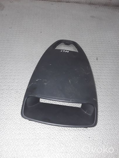 Opel Corsa D Panel trim 13205164