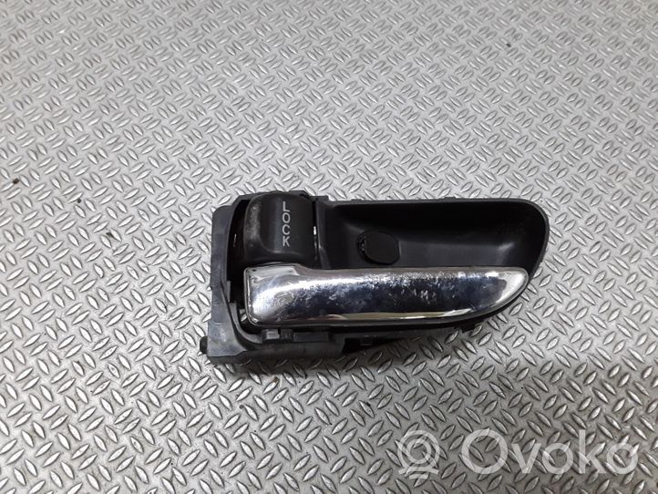 Subaru Outback Maniglia interna per portiera anteriore 