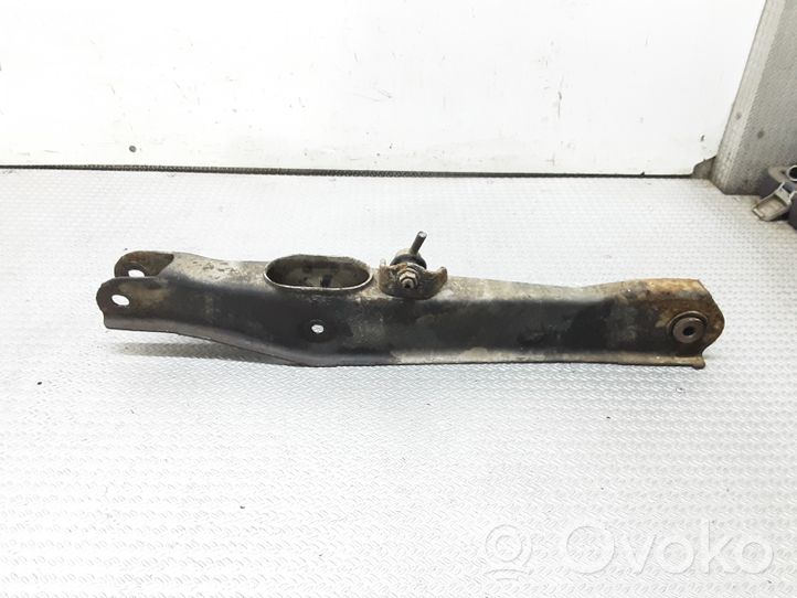 Dodge Avenger Rear control arm 