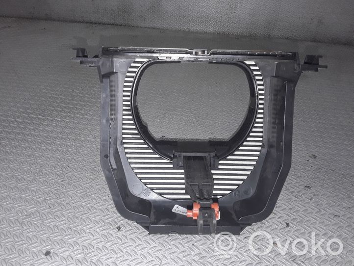 Mercedes-Benz E W211 Maniglia/leva di regolazione del volante A2114600095