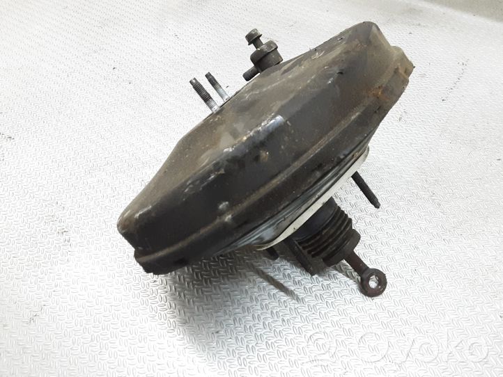 Chrysler Voyager Servo-frein 04683845AC