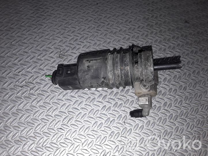 Volkswagen Golf Plus Pompe de lave-glace de pare-brise 1T0955651A