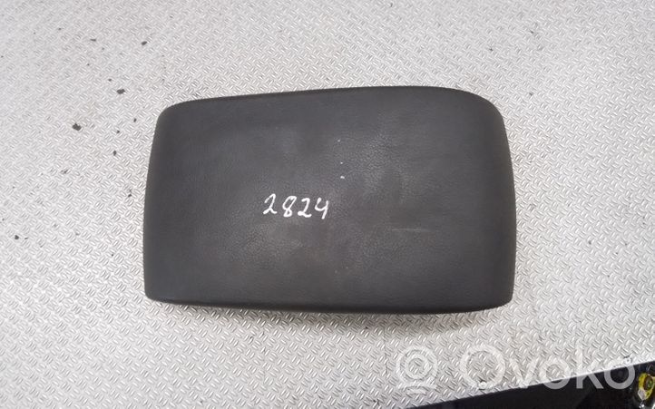 Ford S-MAX Armrest GM21R044C82A