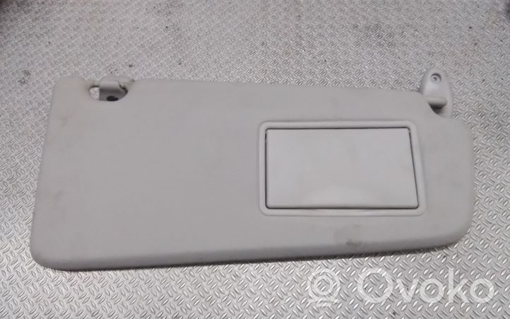 Ford C-MAX I Sun visor 