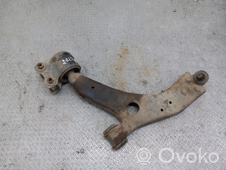 Ford C-MAX I Front lower control arm/wishbone 