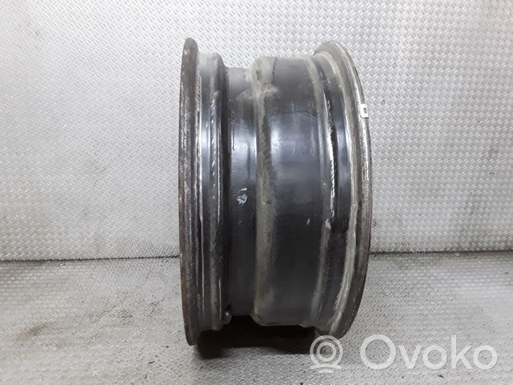 Volvo S70  V70  V70 XC Cerchione in acciaio R15 9157507