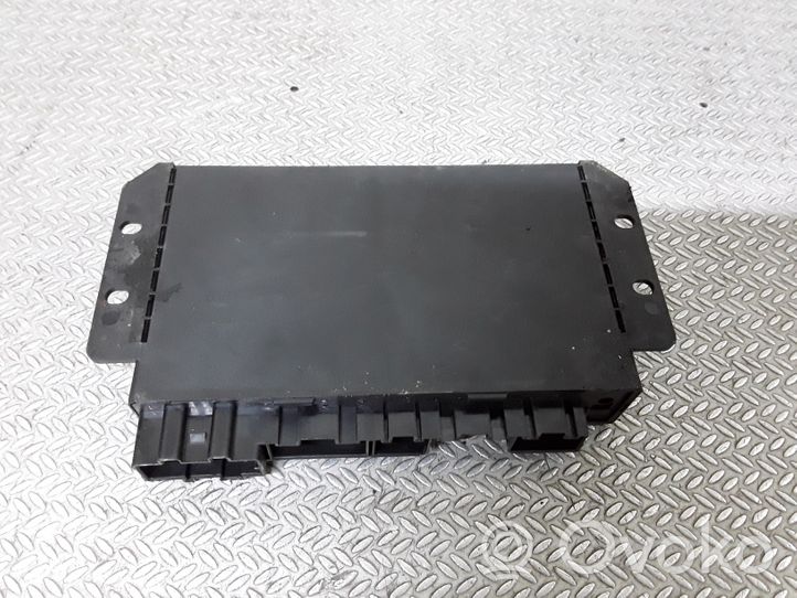 Audi A4 S4 B6 8E 8H Module confort 8E0959433AE