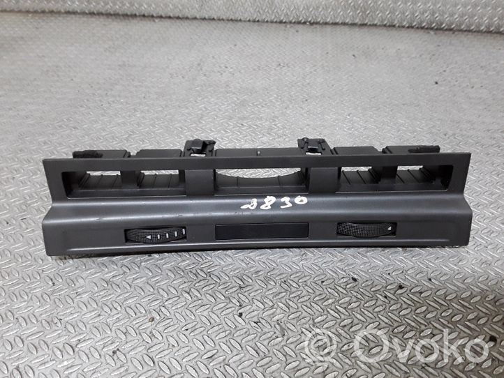 Audi A6 S6 C6 4F Other dashboard part 