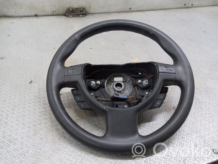 Opel Meriva A Kierownica 24402559