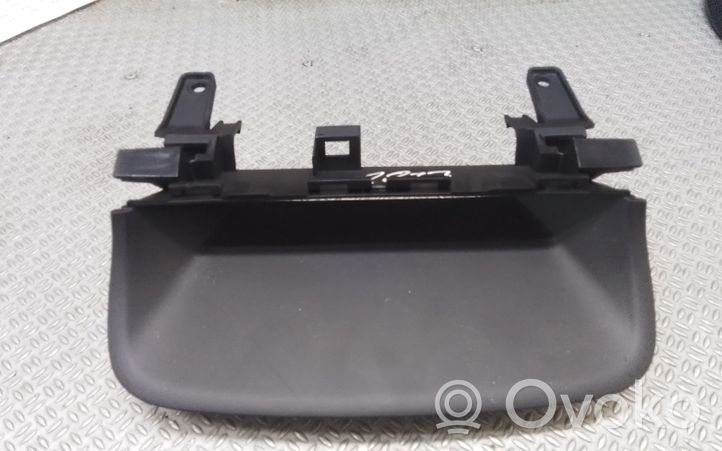 Opel Meriva B Kita panelės detalė 13336647